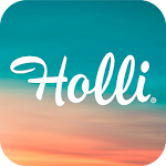 Cover Image of डाउनलोड Holli 2.0.22 APK