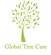 Global Tree Care Logo