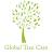 Global Tree Care Logo