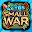 Turn-based 4X strategy game - Small War 2 Download on Windows