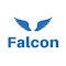 Item logo image for FALCONAPK