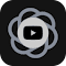 Item logo image for YGPT: YouTube GPT