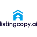 listingcopy.ai