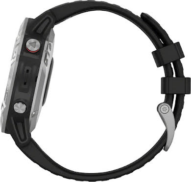 Garmin Fenix 6 GPS Watch alternate image 3