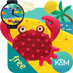 Beach Live wallpaper Free Apk