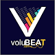 Download VoluBeat For PC Windows and Mac 2.2.2