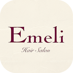 Download Emeli For PC Windows and Mac