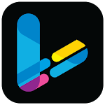 Cover Image of ดาวน์โหลด AntenaPlay.ro  APK