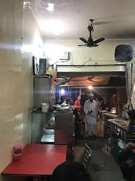 Nizam Dhaba photo 1