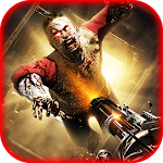 Cover Image of Download Tomb Hunter 1.0.40 APK