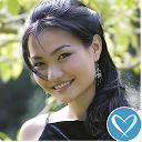 Herunterladen HongKongCupid - Hong Kong Dating App Installieren Sie Neueste APK Downloader