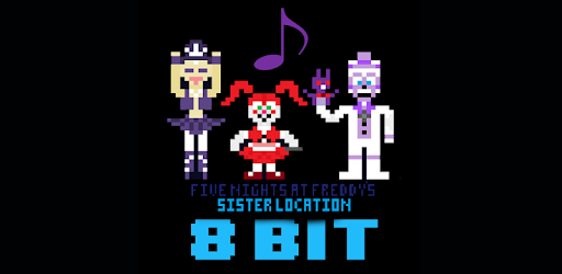 Anime 8 Bit Ringtones