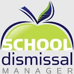 School Dismissal Manager Apk