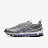 air max 97 persian violet