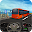 Offroad Bus Simulator Hill Station Download on Windows