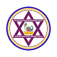 Download Sri Adichunchanagiri School Dharwad For PC Windows and Mac 1.0