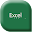 MS Excel Complete Information Download on Windows