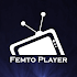 Femto Player IPTV1.0.6