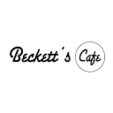 Download Beckett's Cafe Install Latest APK downloader