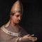 Item logo image for Pope Innocent III's Daily Affirmations