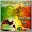 Difundiendo El Reggae Download on Windows