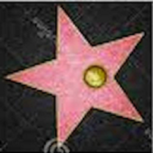 Star Links logo