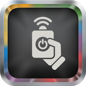 Kapı Aç.apk 1.0.6