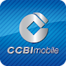 CCB Indonesia Mobile icon