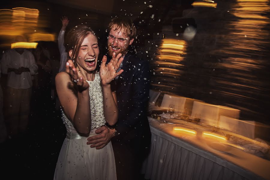 Fotógrafo de bodas Alexandros Panagiotopoulos (artandgrace). Foto del 23 de mayo 2017