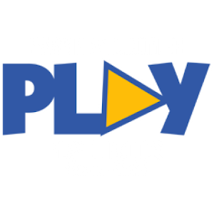 Download Rádio Play DJ For PC Windows and Mac