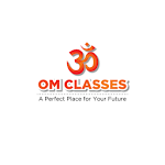 Cover Image of Download Om Classes 1.44 APK