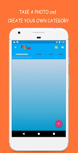 First Words for Kids and Toddlers(圖8)-速報App
