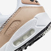 air max 90 white/summit white/black/hemp