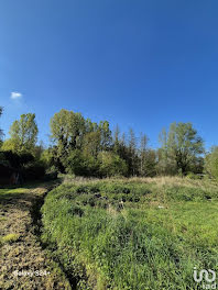 maison à Montigny-l'Allier (02)