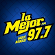 La Mejor Zacatecas 107.9 FM Download on Windows
