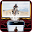 Video Projector - Simulator Download on Windows