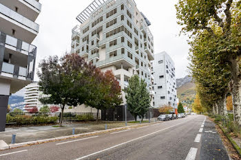 appartement à Grenoble (38)