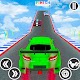 Download GT Car Racing Stunts-Crazy Impossible Tracks For PC Windows and Mac