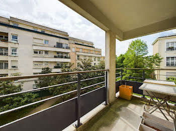 appartement à Bois-Colombes (92)