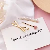 miniatures image - 1