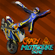 Download Crazy Motorbike Drive For PC Windows and Mac 1.0