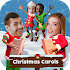 Sing Yourself – 3D Xmas Carols & Christmas Songs6