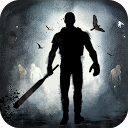 Zombie Crisis: Survival 2.2 APK Download