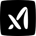 Grok Chat Exporter