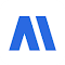 Item logo image for Simulation Tool