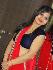 Sexy Desi Girls Pictures