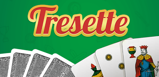 tresette gratis