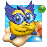 Bubble Boo Apk