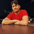 Rohan Jadhav profile pic