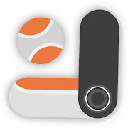 Tap Tap 1.0 Icon